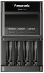 EAN 5410853063957 - Panasonic 5206500 no categorizado imagen 1