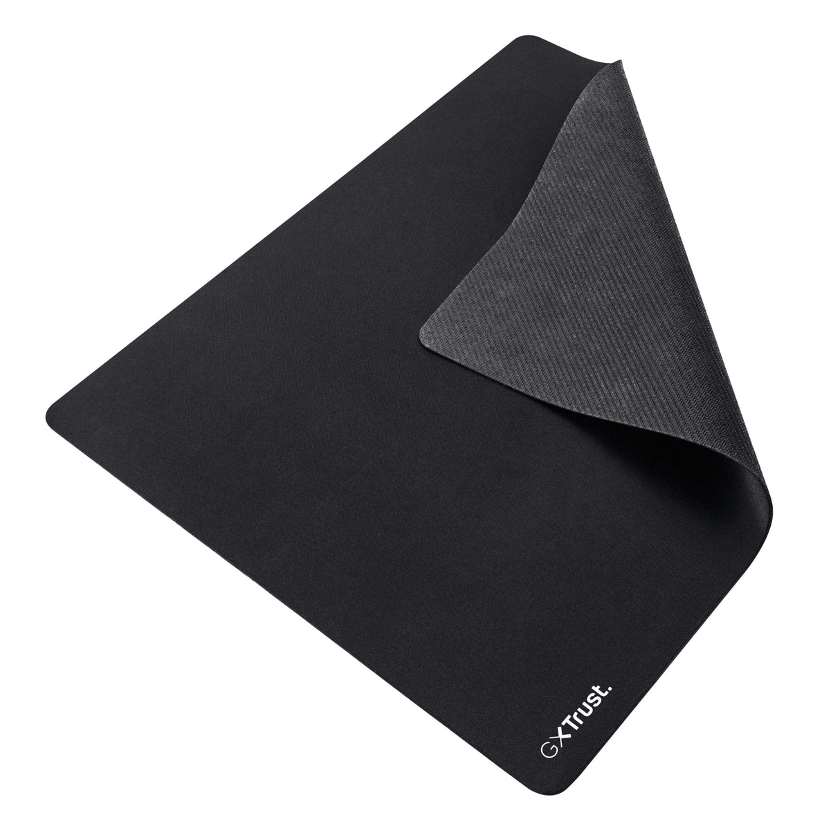 Alfombrilla Trust Gaming Gxt 752 M 250 X 210 X 3 Mm