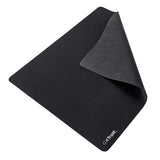Alfombrilla Trust Gaming Gxt 752 M 250 X 210 X 3 Mm
