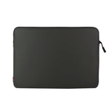 Dbramante1928 Oxford Funda Para Portátil Icon 15" Sombra Del Bosque