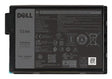 EAN 5056006198314 - DELL DMF0C refacción para laptop Batería imagen 1