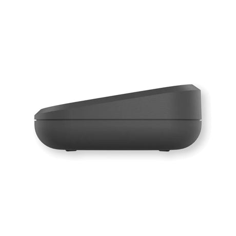 EAN 4047976613458 - Homematic IP Access Point 2 receptor smart home RF 868.0 - 868.6 MHz Negro imagen 4
