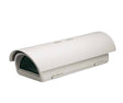 EAN 5712505570821 - Videotec HPV42K2A000 cámaras de seguridad y montaje para vivienda Viviendas imagen 1