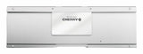 Cherry Mx 3.0s Wireless Keyboard Mx Red