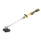 Desbrozadora Plegable Sin Soplado Xr De 18 V, 36 Cm, 1 X 5,0 Ah, Lad