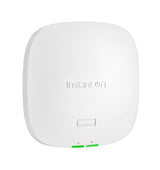 EAN 0190017674841 - HPE Networking Instant On Access Point Bundle with PSU Dual Radio Tri Band 2x2 Wi-Fi 6E (EU) AP32 imagen 3