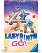 EAN 4005556246991 - Ravensburger 24699 juego de tablero Juego de mesa Lógico imagen 1