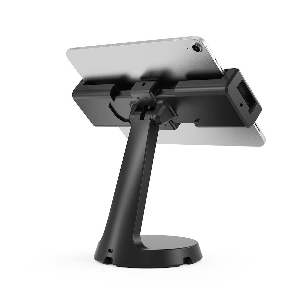 Universal Tablet Counter Stand Accs