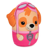 EAN 0681147017054 - PAW Patrol Squish Skye imagen 2