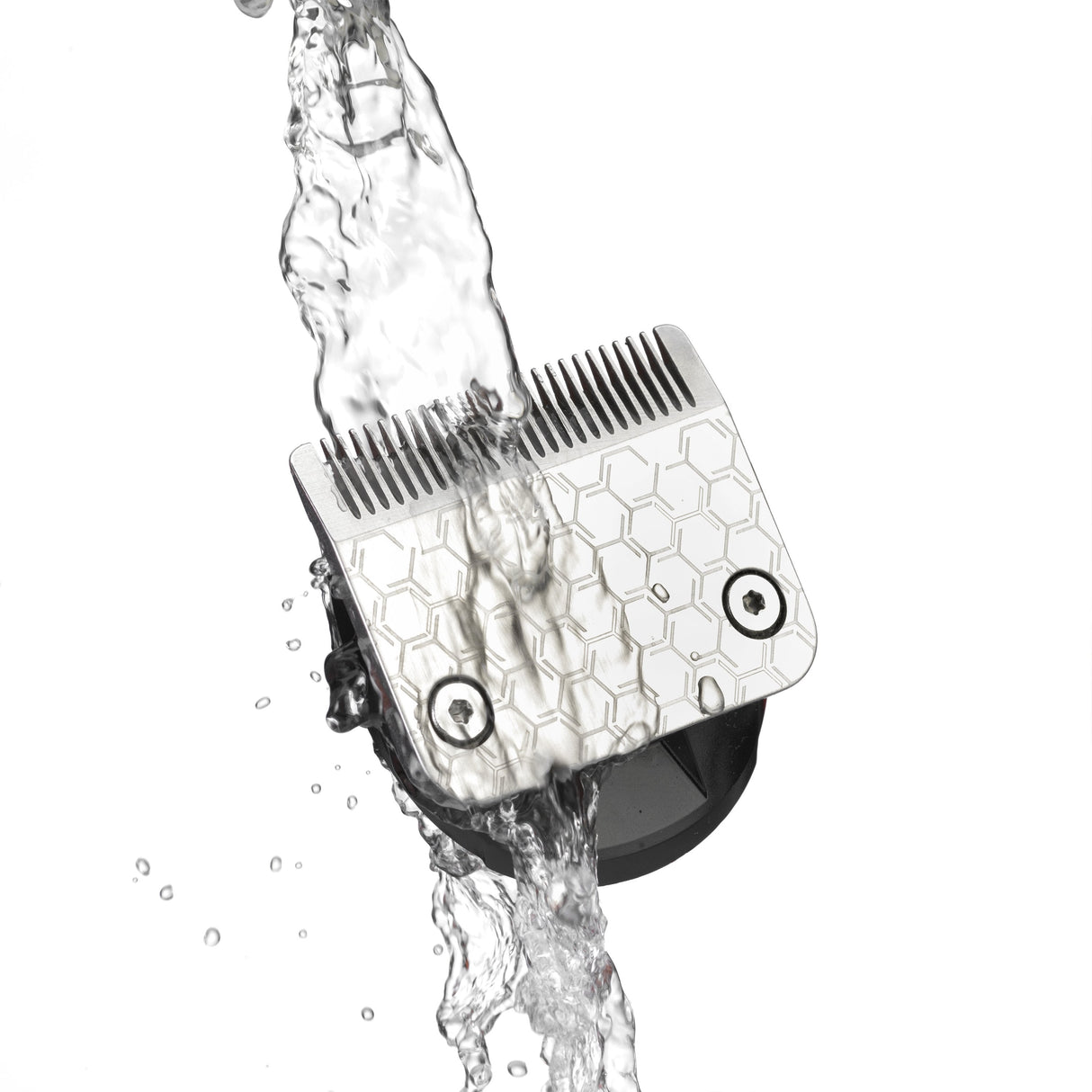 Babyliss E986e Rasierer