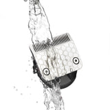 Babyliss E986e Rasierer