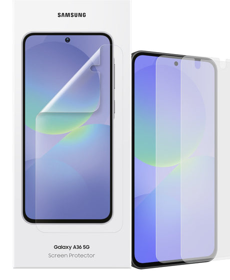 EAN 8806097099550 - Samsung EF-UA366 1 pieza(s) imagen 1
