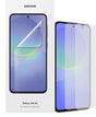 EAN 8806097099550 - Samsung EF-UA366 1 pieza(s) imagen 1