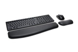 Kensington Pro Fit Wrls Desktop