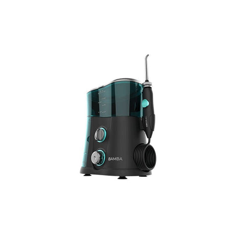 EAN 8435484043151 - Cecotec 04315 irrigador oral 1 L imagen 1