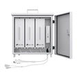 EAN 8885020624373 - TP-Link VIGI PS90 10.95 V imagen 1