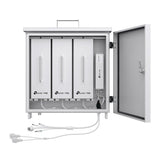 EAN 8885020624373 - TP-Link VIGI PS90 10.95 V imagen 1