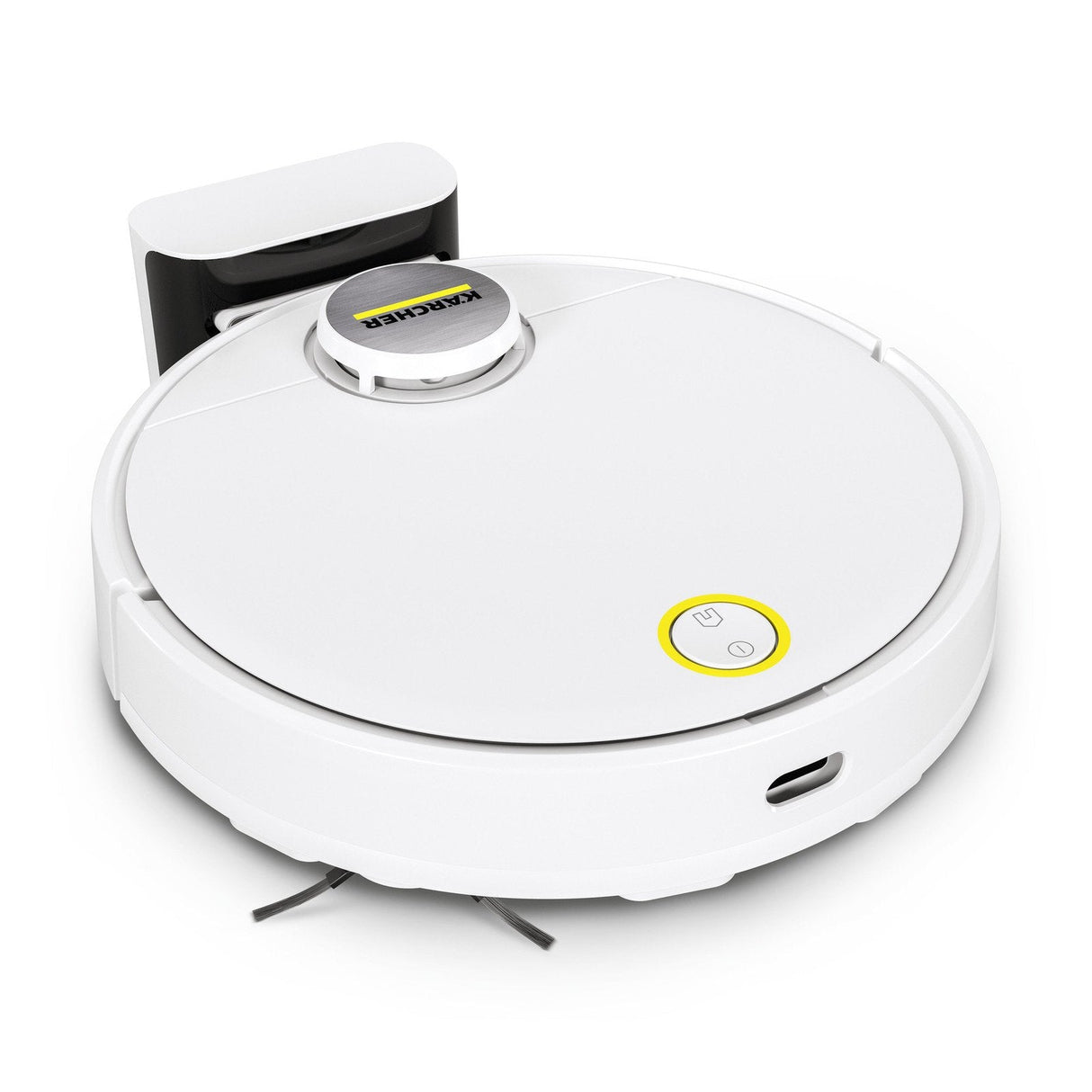 Robot De Limpieza Karcher Rcv 3 - 1.269-620.0