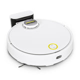 Robot De Limpieza Karcher Rcv 3 - 1.269-620.0