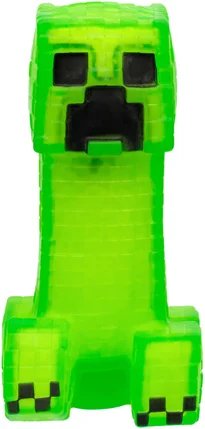 EAN 630996429594 - Moose Toys 630996429594 figura de acción y colleccionable imagen 2