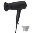 EAN 8710103961901 - Philips 3000 series BHD308/10 secador 1600 W Negro imagen 1