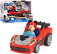 EAN 0886144385872 - Just Play Disney Junior Mickey Mouse imagen 1