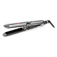 EAN 3030050121759 - BaByliss ELIPSIS3000 STYLER Plancha de pelo Caliente Negro 55 W 2,7 m imagen 1