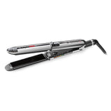 EAN 3030050121759 - BaByliss ELIPSIS3000 STYLER Plancha de pelo Caliente Negro 55 W 2,7 m imagen 1