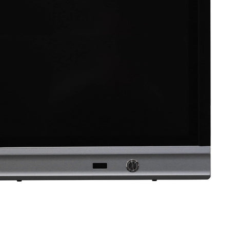 EAN 8435364318805 - iggual Orchid 65" Panel plano interactivo 165,1 cm (65") LED Wifi 400 cd / m² 4K Ultra HD Negro Pantalla  imagen 17