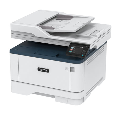 EAN 0095205069396 - Xerox B315V_DNI impresora multifunción Laser 2400 x 2400 DPI Wifi imagen 2