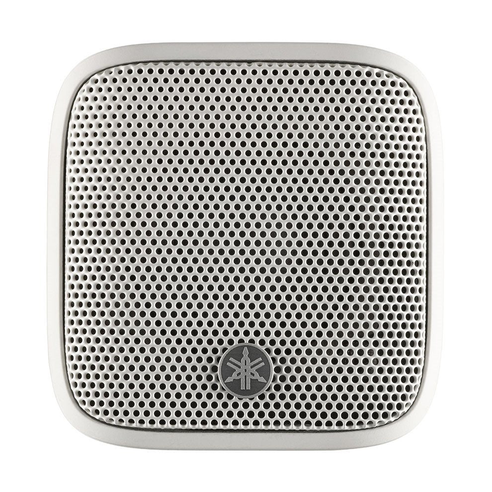 Vxs1mlw Y Vxs Series Surface Vxs Series Surface Mount Speaker