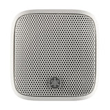 Vxs1mlw Y Vxs Series Surface Vxs Series Surface Mount Speaker