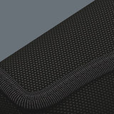 Wera Falttasche 9427 Para 20-Teilige Micro Esd Sätze Leer