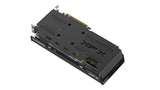 EAN 0840191501944 - XFX RX-78TSWFTFP tarjeta gráfica AMD Radeon RX 7800 XT 16 GB GDDR6 imagen 5