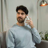 Termometro Braun Irt3030we Thermoscan 3 Oido Infrarojo