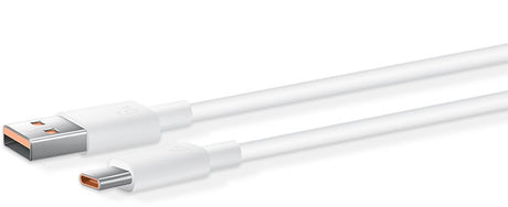 EAN 6936520810420 - Honor 5503AAHX cargador de dispositivo móvil Universal Blanco Corriente alterna Interior imagen 4
