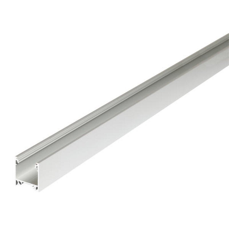 Brumberg 53603260 Ab-Profil Qualityflex Alu