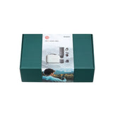 EAN 1240000018707 - Outin OTEM-01-SG-Bag Zestaw podróżny Nano Space Grey Gris imagen 4