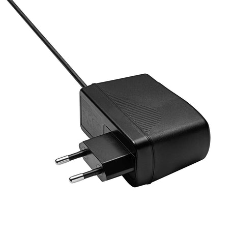 EAN 5901720139221 - Akyga AK-PD-19 adaptador e inversor de corriente Interior 28 W Negro imagen 4