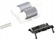 EAN 5712505100776 - Brother LY7418001 printer/scanner spare part/accessory Alimentador de papel 1 pieza(s) imagen 1