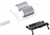 EAN 5712505100776 - Brother LY7418001 printer/scanner spare part/accessory Alimentador de papel 1 pieza(s) imagen 1