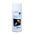 EAN 4052792038446 - LogiLink RP0012 kit de limpieza para computadora Metal / plástico Espray para limpieza de equipos 400 ml imagen 1