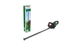 EAN 4059952558868 - Bosch AdvancedHedgeCut 36V-65-28 Cuchilla sencilla 3,5 kg imagen 10
