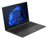 EAN 0198828259493 - HP 250 G10 Intel® Core™ i7 i7-1355U Portátil 39,6 cm (15.6") Full HD 16 GB DDR4-SDRAM 512 GB SSD Wi-Fi 6  imagen 2