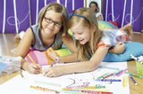 EAN 4006381355681 - STABILO Trio A–Z rotulador Fino Multicolor 24 pieza(s) imagen 5