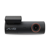 Mio Mivue J30 Wifi