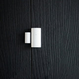 EAN 8719323918191 - Hombli HBSC-0109 sensor de puerta / ventana Inalámbrico Puerta/ventana Blanco imagen 3