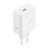 Cargador Oppo Supervooc 100w Travel Charger + Usb-C Data Cable