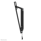 Neomounts By Newstar Wl35-550bl12 Screen Wall Mount (Tilt/ Vesa  Wall 200x200)