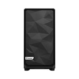 EAN 7340172703877 - Fractal Design Meshify 2 Lite Negro imagen 2